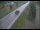 Webcam in Silverton, Colorado, 46.9 km