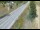 Webcam in Silverton, Colorado, 64.9 km