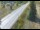 Webcam in Silverton, Colorado, 61.6 km entfernt