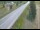 Webcam in Silverton, Colorado, 65.9 km