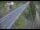 Webcam in Silverton, Colorado, 16.7 km
