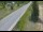 Webcam in Silverton, Colorado, 24.4 mi away
