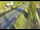 Webcam in Silverton, Colorado, 8 km