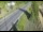 Webcam in Silverton, Colorado, 56 km
