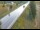 Webcam in Silverton, Colorado, 45.5 mi away