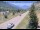 Webcam in Silverton, Colorado, 113.2 km entfernt