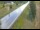 Webcam in Silverton, Colorado, 86.4 km