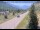 Webcam in Silverton, Colorado, 18.1 km entfernt