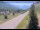 Webcam in Silverton, Colorado, 81.5 km entfernt