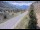 Webcam in Silverton, Colorado, 7.5 mi away