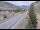 Webcam in Silverton, Colorado, 7.5 mi away