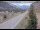 Webcam in Silverton, Colorado, 53.7 mi away