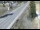 Webcam in Silverton, Colorado, 47.5 mi away