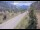 Webcam in Silverton, Colorado, 139.1 km