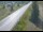 Webcam in Silverton, Colorado, 18.1 mi away