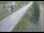 Webcam in Silverton, Colorado, 76.6 km entfernt