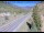 Webcam in Silverton, Colorado, 31.8 mi away