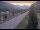 Webcam in Silverton, Colorado, 65.1 mi away