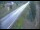 Webcam in Silverton, Colorado, 18.1 km entfernt