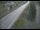 Webcam in Silverton, Colorado, 71.7 km entfernt