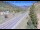Webcam in Silverton, Colorado, 82.3 km