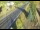 Webcam in Silverton, Colorado, 6.5 mi away