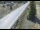 Webcam in Silverton, Colorado, 46.9 km