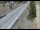 Webcam in Silverton, Colorado, 36.8 km