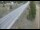 Webcam in Silverton, Colorado, 34 km