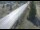 Webcam in Silverton, Colorado, 34 km