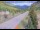 Webcam in Silverton, Colorado, 24.1 mi away
