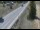 Webcam in Silverton, Colorado, 19 km