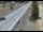 Webcam in Silverton, Colorado, 38.6 km