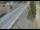 Webcam in Silverton, Colorado, 63.2 km