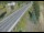 Webcam in Silverton, Colorado, 33.1 km entfernt
