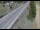 Webcam in Silverton, Colorado, 19.5 km