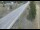 Webcam in Silverton, Colorado, 23.9 km