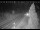 Webcam in Silverton, Colorado, 6.5 mi away