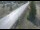 Webcam in Silverton, Colorado, 74.4 km