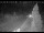 Webcam in Silverton, Colorado, 65.1 mi away