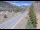 Webcam in Silverton, Colorado, 113.2 km entfernt