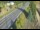 Webcam in Silverton, Colorado, 118.1 km