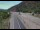 Webcam in Durango, Colorado, 64 km entfernt