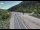 Webcam in Durango, Colorado, 73.2 km