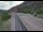 Webcam in Durango, Colorado, 26.3 mi away