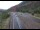 Webcam in Durango, Colorado, 64 km