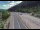 Webcam in Durango, Colorado, 22.1 mi away