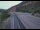 Webcam in Durango, Colorado, 29 mi away