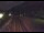 Webcam in Durango, Colorado, 57.3 km