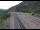 Webcam in Durango, Colorado, 26.1 mi away
